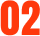 01.png